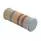 MMP200FRE49R9 (RES SMD 1% 2W MELF)