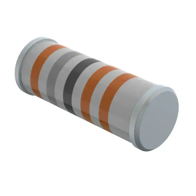 MMP200FRE24K9 (RES SMD 1% 2W MELF)
