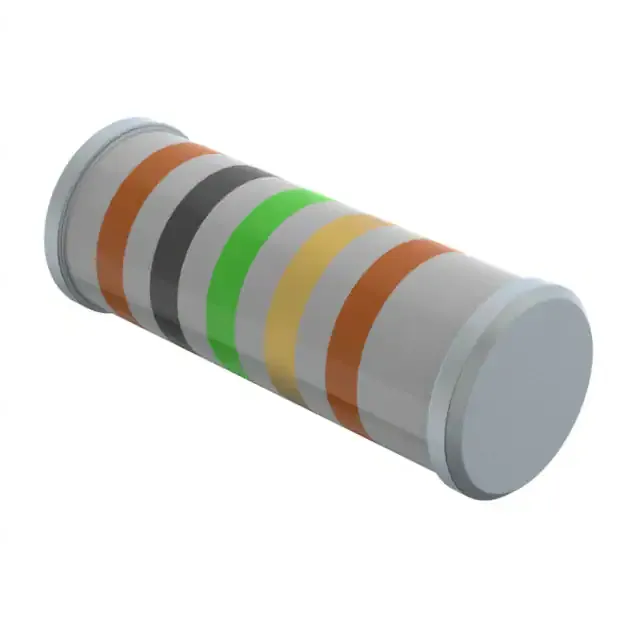 MMP200FRE147K (RES SMD 1% 2W MELF)