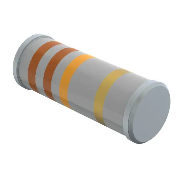 MMP200JR-11K (RES SMD 5% 2W MELF)