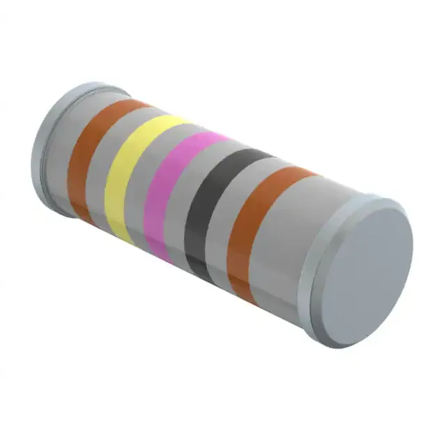 MMP200FRE18K2 (RES SMD 1% 2W MELF)