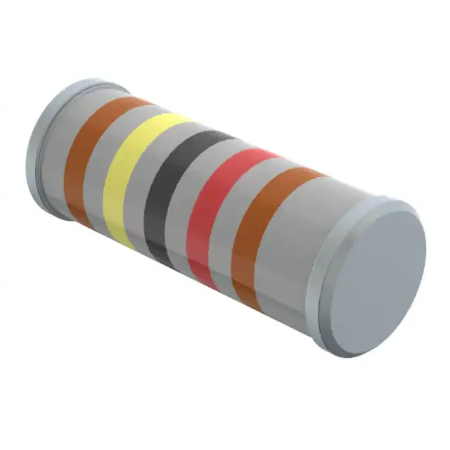 MMP200FRE18K7 (RES SMD 1% 2W MELF)