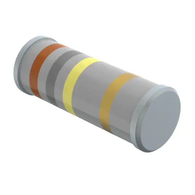 MMP200JR-180K (RES SMD 5% 2W MELF)
