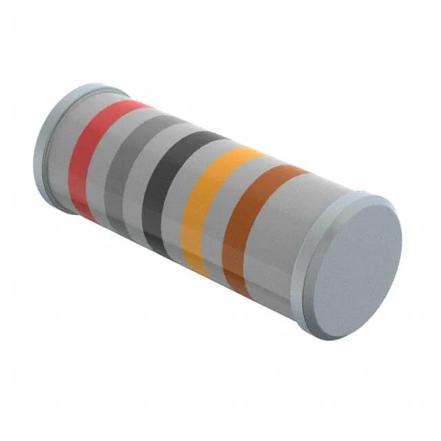 MMP200FRE32K4 (RES SMD 1% 2W MELF)
