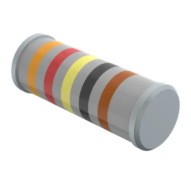 MMP200FRE3K16 (RES SMD 1% 2W MELF)