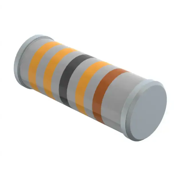 MMP200FRE3K32 (RES SMD 1% 2W MELF)