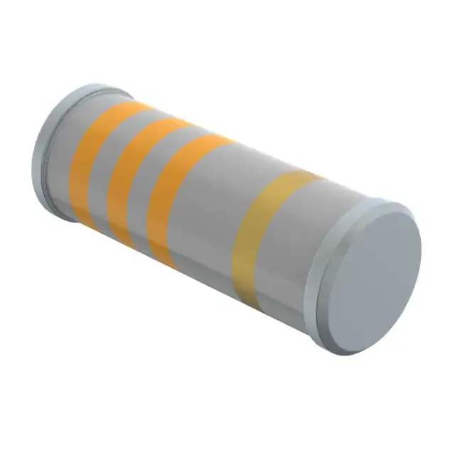 MMP200JR-33K (RES SMD 5% 2W MELF)
