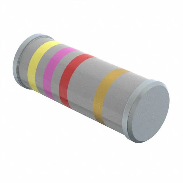 MMP200JR-4K7 (RES SMD 5% 2W MELF)