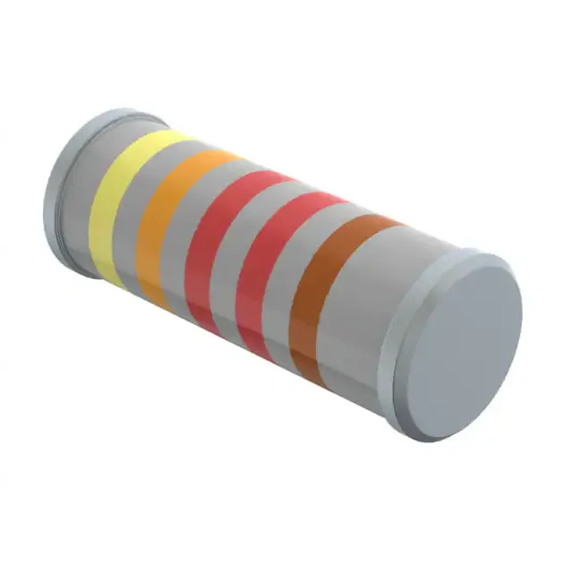 MMP200FRE51R1 (RES SMD 1% 2W MELF)