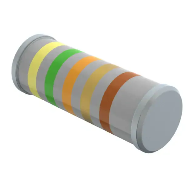 MMP200FRE549R (RES SMD 1% 2W MELF)