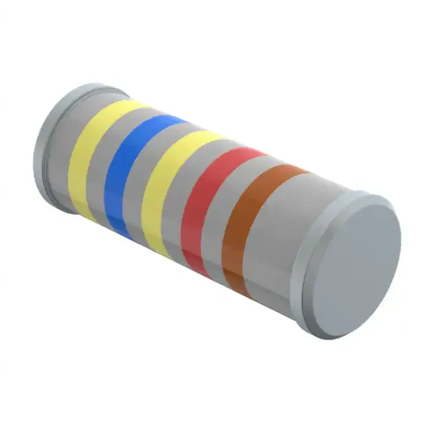 MMP200FRE560K (RES SMD 1% 2W MELF)