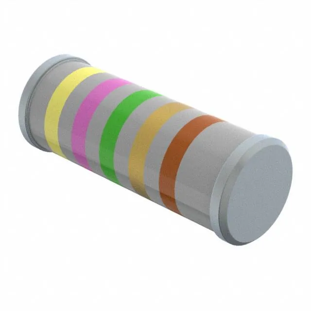 MMP200FRE576R (RES SMD 1% 2W MELF)