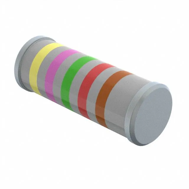 MMP200FRE56R2 (RES SMD 1% 2W MELF)