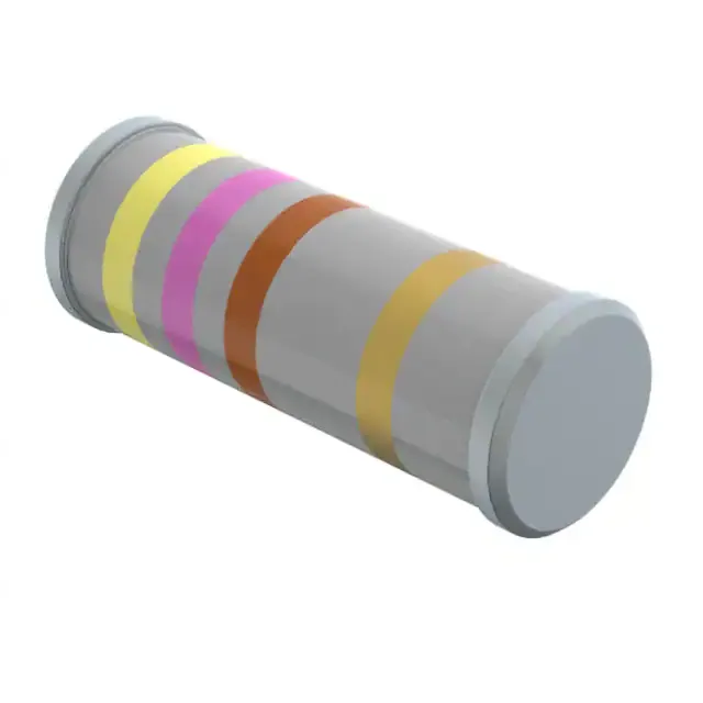 MMP200JR-470R (RES SMD 5% 2W MELF)