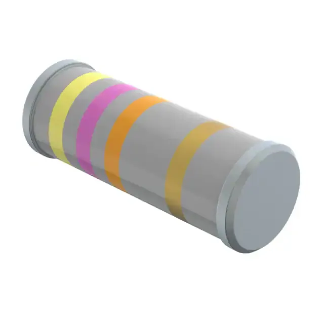 MMP200JR-47K (RES SMD 5% 2W MELF)