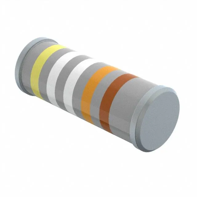 MMP200FRE59K (RES SMD 1% 2W MELF)