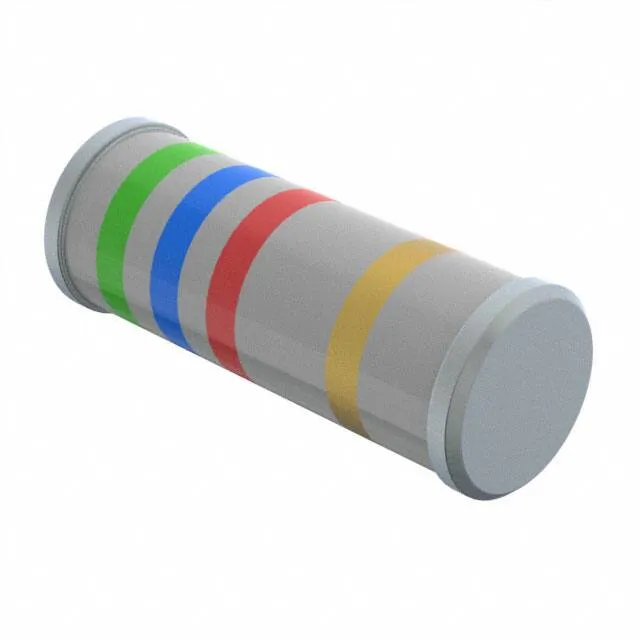 MMP200JR-5K6 (RES SMD 5% 2W MELF)