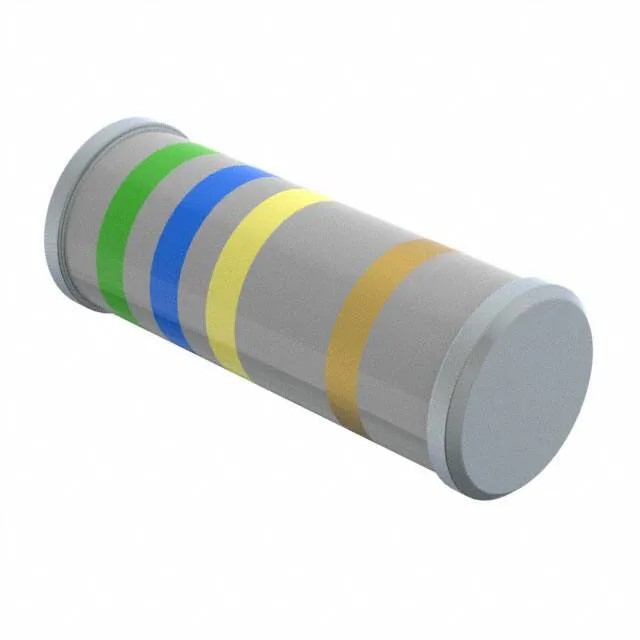 MMP200JR-560K (RES SMD 5% 2W MELF)