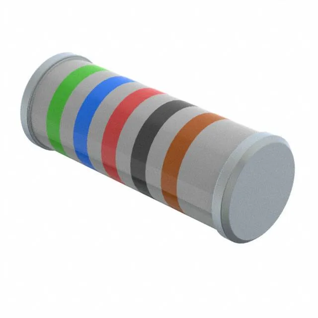 MMP200FRE68K (RES SMD 1% 2W MELF)