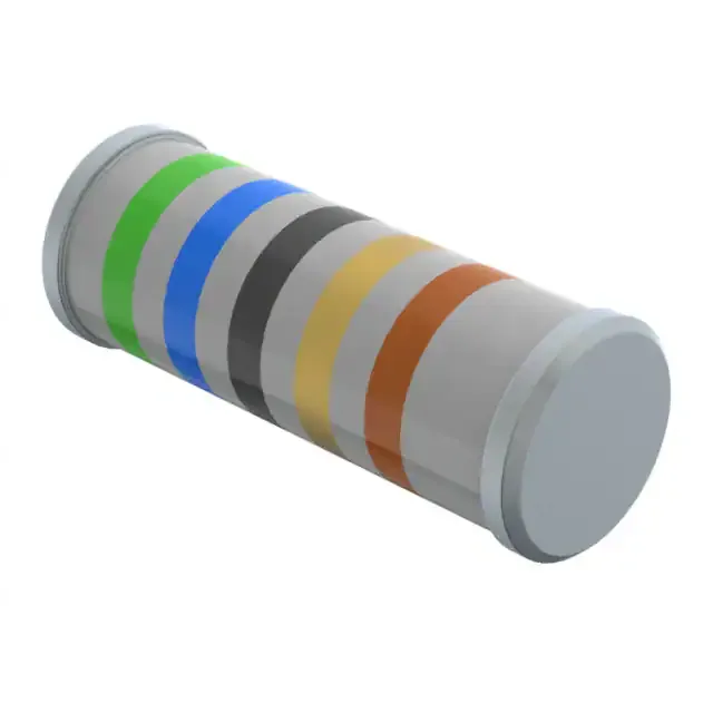 MMP200FRE68R1 (RES SMD 1% 2W MELF)