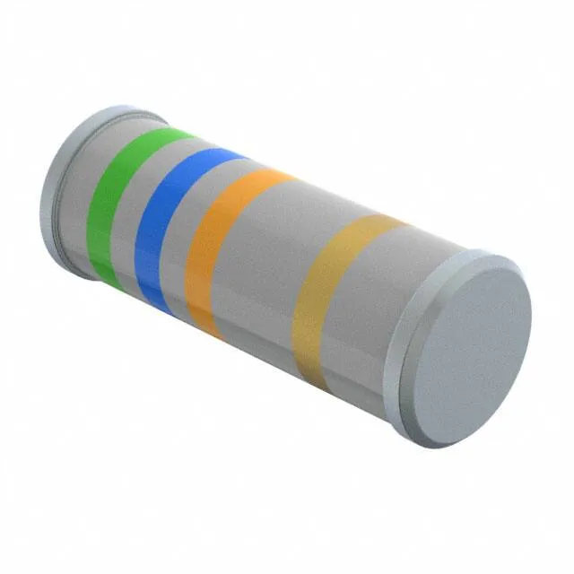 MMP200JR-56K (RES SMD 5% 2W MELF)