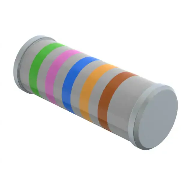 MMP200FRE698R (RES SMD 1% 2W MELF)