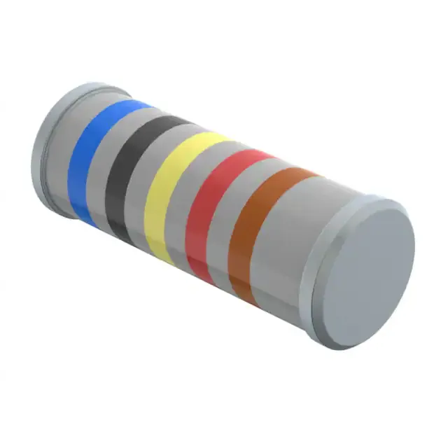 MMP200FRE73R2 (RES SMD 1% 2W MELF)