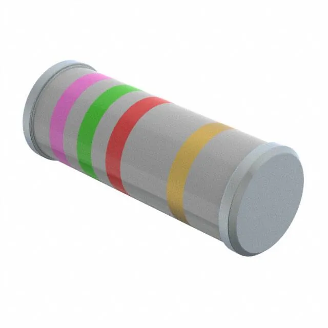 MMP200JR-7K5 (RES SMD 5% 2W MELF)