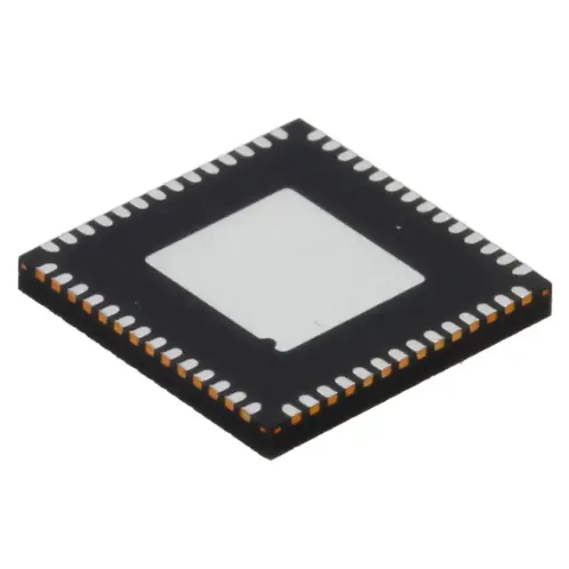 MC34GD3000EPR2 (TRANSISTOR PRE-DRIVER 3-PHASE)