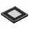 MMPF0100NPEPR2 (IC PWR MGMT I.MX6 56QFN)