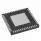 MMPF0200NPANES (IC PWR MGMT I.MX6 56QFN)