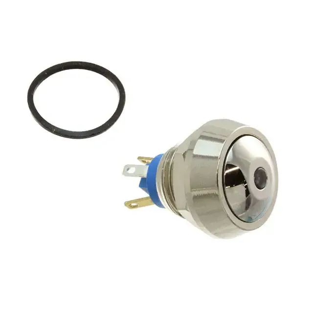 MMPI0120/NNBRD012P (SWITCH PUSHBUTTON SPST-NO 2A 36V)