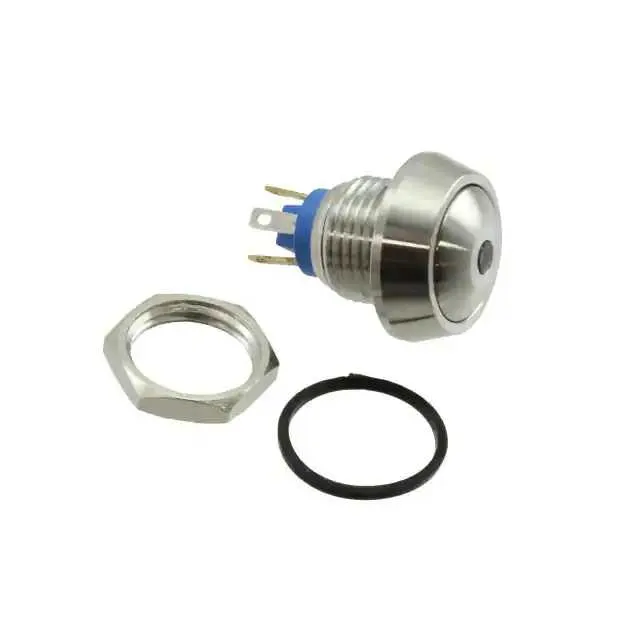 MMPI0120/SSSRD012P (SWITCH PUSHBUTTON SPST-NO 2A 36V)