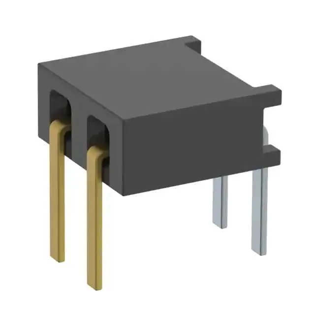 MMS-102-01-F-SH (2MM SOCKET STRIPS)