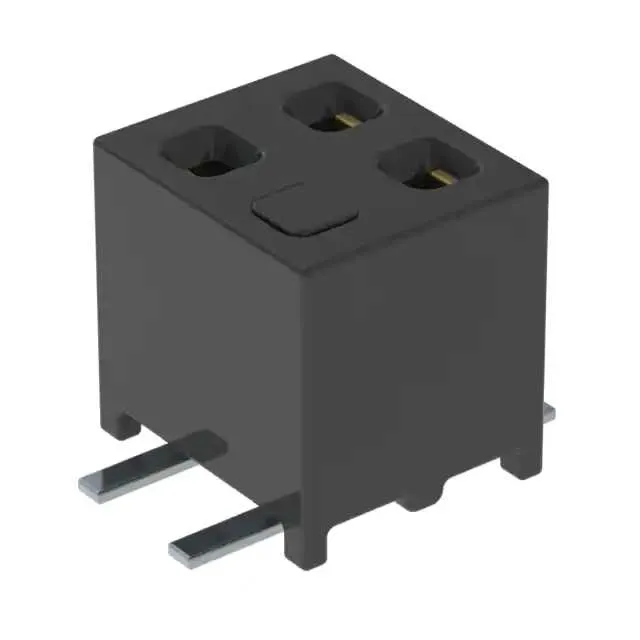 MMS-102-02-L-DV-01 (2MM SOCKET STRIPS)