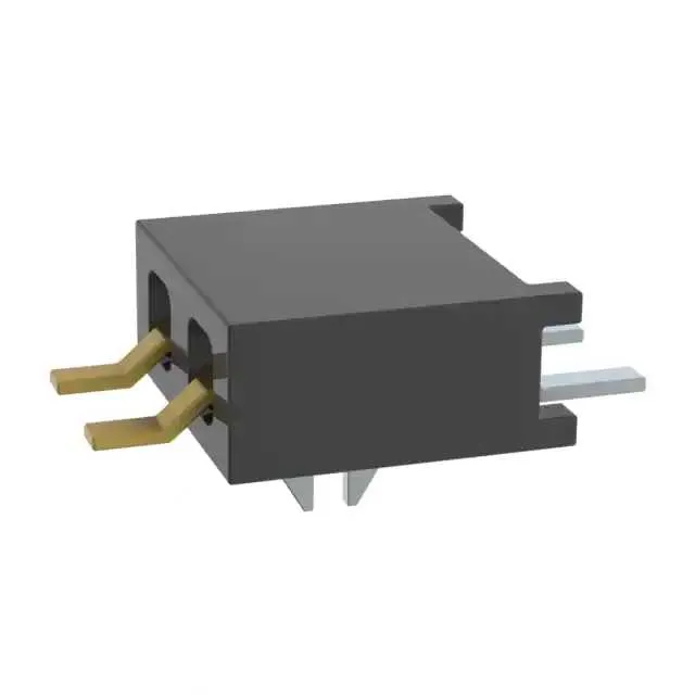 MMS-102-02-L-SH-LC (2MM SOCKET STRIPS)