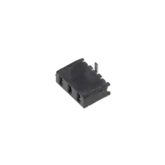 MMS-103-02-L-SV-K-TR (2MM SOCKET STRIPS)
