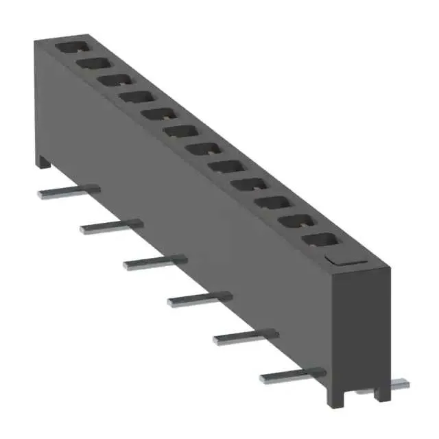 MMS-113-02-L-SV-01 (2MM SOCKET STRIPS)
