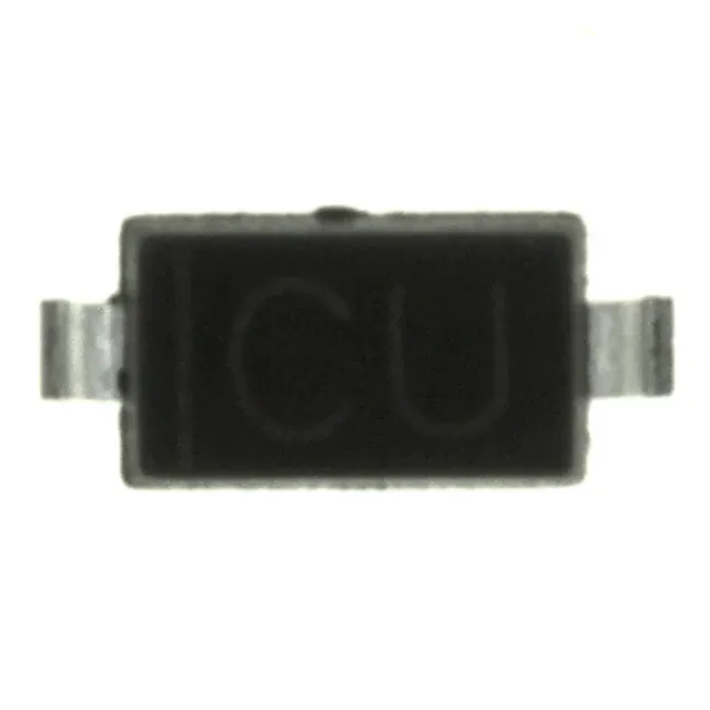 SMD1150PL-TP (DIODE SCHOTTKY 150V 1A SOD123FL)