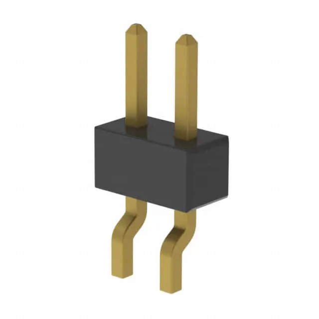 MMT-102-01-H-SH (2MM SMT STRIPS)