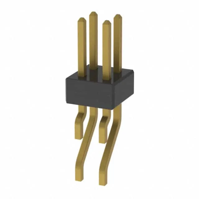 MMT-102-02-H-DH (2MM SMT STRIPS)
