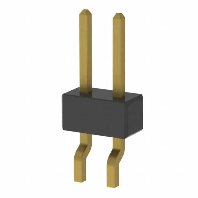 MMT-102-02-H-SH (2MM SMT STRIPS)