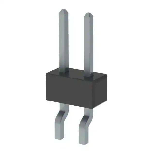 MMT-102-02-T-SH (2MM SMT STRIPS)