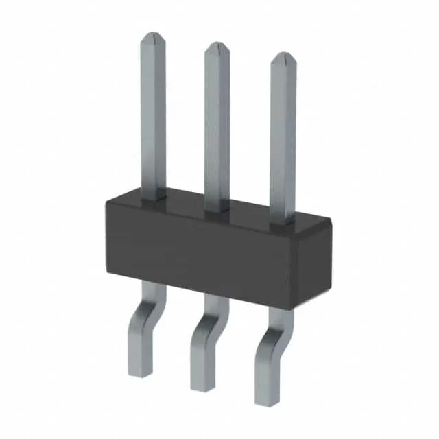 MMT-103-02-T-SH-P (2MM SMT STRIPS)