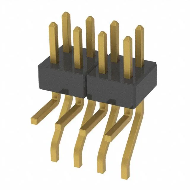 MMT-104-01-H-MT (2MM SMT STRIPS)