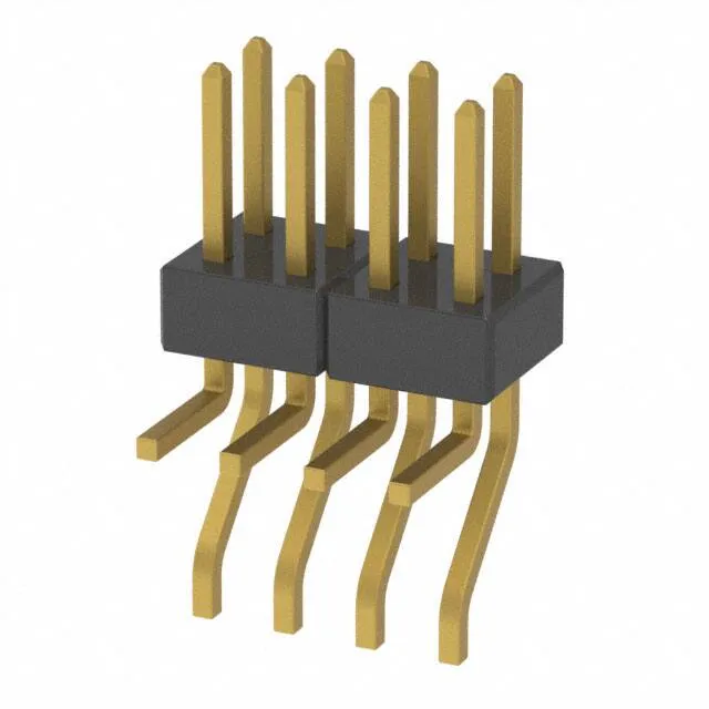 MMT-104-02-H-MT (2MM SMT STRIPS)