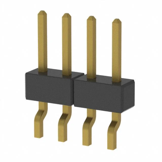 MMT-104-02-H-SH (2MM SMT STRIPS)