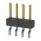 MMT-104-02-L-SH-K (2MM SMT STRIPS)