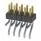 MMT-105-01-F-MT (2MM SMT STRIPS)