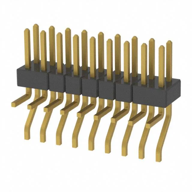 MMT-109-02-H-MT (2MM SMT STRIPS)